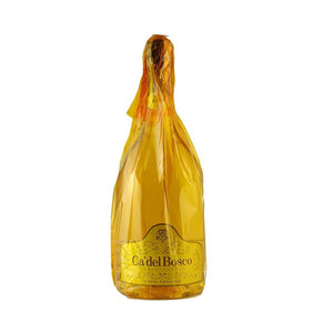 Ca' del Bosco Franciacorta Cuvée Prestige N.V. 150cl