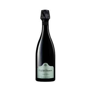 Ca' del Bosco Dosage Zéro Franciacorta (Vintage Collection) 2019