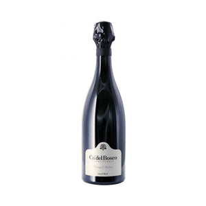 Ca' del Bosco Vintage Collection Franciacorta Satén 2017