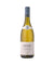 Calvet Chablis 2022