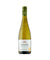 Calvet Muscadet 2023
