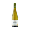 Calvet Muscadet 2022