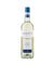 Canaletto Pinot Grigio delle Venezie 2023
