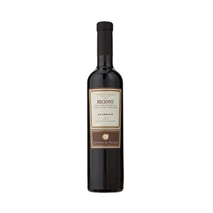 Cantina di Negrar Recioto della Valpolicella Classico 2020