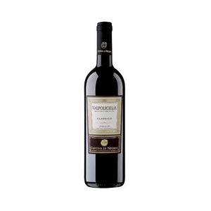 Cantina di Negrar Valpolicella Classico 2022