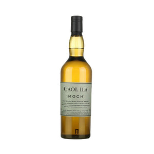 Caol Ila Moch Single Malt 70cl