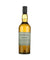Caol Ila Moch Single Malt 70cl