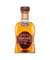 Cardhu 12 Year Old Speyside Single Malt 70cl