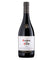 Casillero Del Diablo Shiraz (Reserva) 2022