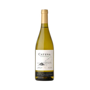 Catena Chardonnay 2021