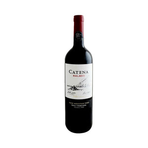 Catena Malbec 2022