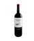 Catena Malbec 2022