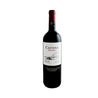 Catena Malbec 2021