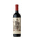Catena Zapata Malbec Argentino 2022