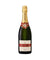 Mercier Brut Champagne N.V.