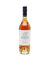 Chateau de Beaulon Cognac VSOP 70cl