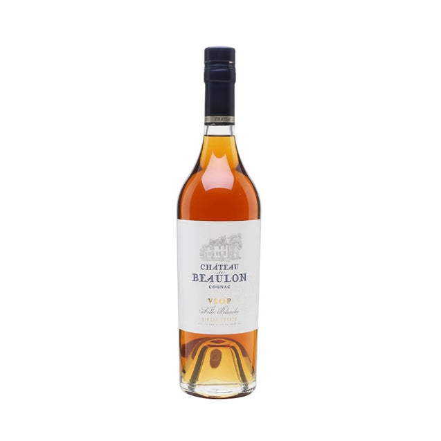 Chateau de Beaulon Cognac VSOP 70cl