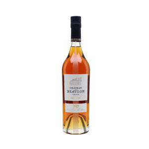 Chateau de Beaulon Cognac XO Premier 70cl