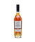 Chateau de Beaulon Cognac XO Premier 70cl