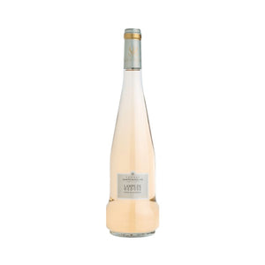 Château Sainte Roseline Cuvée Lampe de Méduse Côtes de Provence Rosé 2021