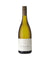 Cloudy Bay Te Koko Sauvignon Blanc 2020