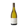 Cloudy Bay Te Koko Sauvignon Blanc 2020