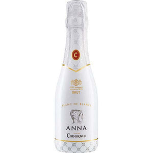 Anna De Codorniu Reserva Blanc de Blancs 24 x 20cl