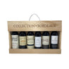 Chateau Selection Giftbox 6x37.5cl