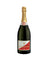 D'Armanville Brut Champagne N.V.