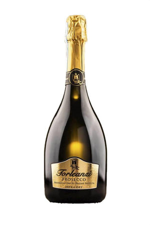 Torleanzi Prosecco Extra Dry N.V.