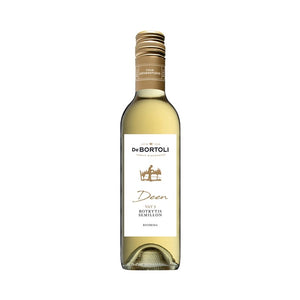 De Bortoli Deen Vat 5 Botrytis Sémillon 2018