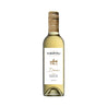 De Bortoli Deen Vat 5 Botrytis Sémillon 2018