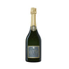 Deutz Classic Brut Champagne N.V.