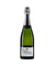 De Venoge Cordon Bleu Brut Champagne N.V.