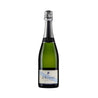 De Venoge Cordon Bleu Brut Champagne N.V.