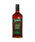 Stumbras 'Zalios Devynerios' 999 Green Nines Liqueur 70cl