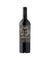 Diablo Black Cabernet Sauvignon 2020