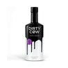 Dirty Cow Loaded Chocolate Cre*m Liqueur 70cl