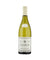 Domaine Jean Defaix Chablis 2023