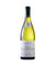 Domaine William Fèvre Chablis 2022