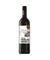 Douglas Green Pinotage 2023