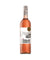 Douglas Green Pinotage Rosé 2019
