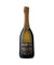 Drappier Grande Sendrée Champagne Brut 2012