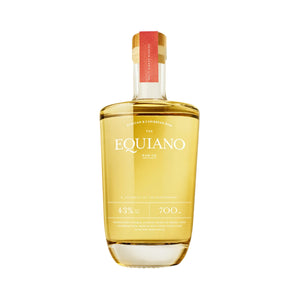 Equiano Light Rum 70cl