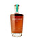 Equiano Rum 70cl