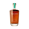 Equiano Rum 70cl