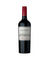 Errazuriz Estate Reserva Cabernet Sauvignon 2022