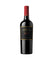 Errazuriz MAX Reserva Cabernet Sauvignon 2019