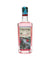 Finders Fruits of the Forest Gin 70cl