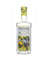 Finders Lemon & Lime Gin 70cl